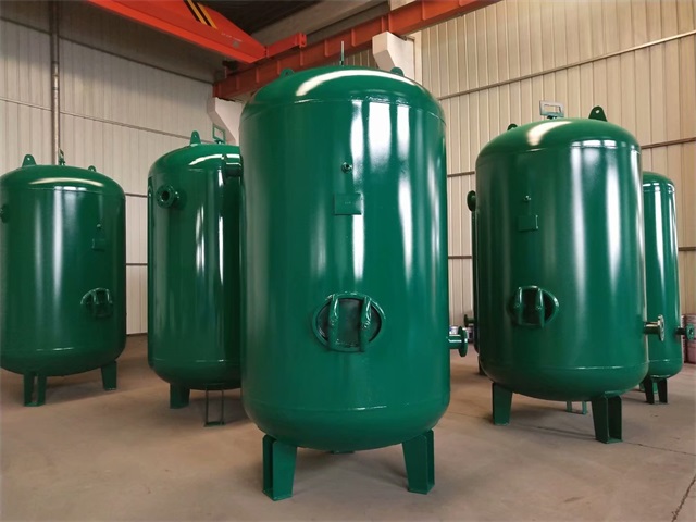 储气罐呈贡呈贡呈贡分汽包 储气罐呈贡呈贡呈贡分汽包